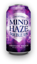 Firestone Mind Haze Double
