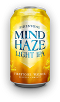 Firestone Mind Haze Light