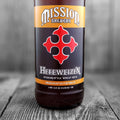 Mission Hefeweizen