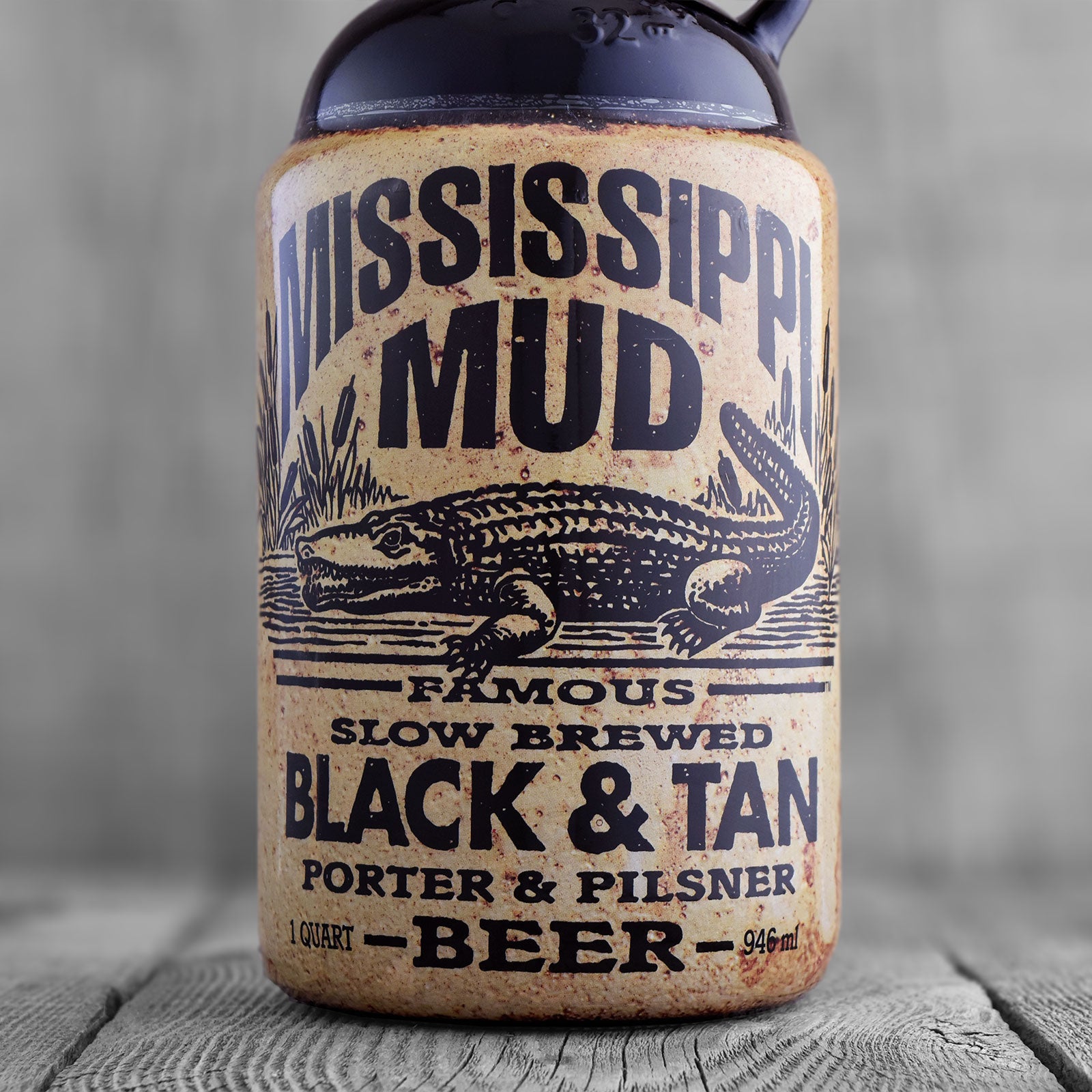 Mississippi Mud Slide Haircut 38 - jk7wdgw