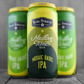 Karl Strauss / Modern Times Mosaic Oasis IPA