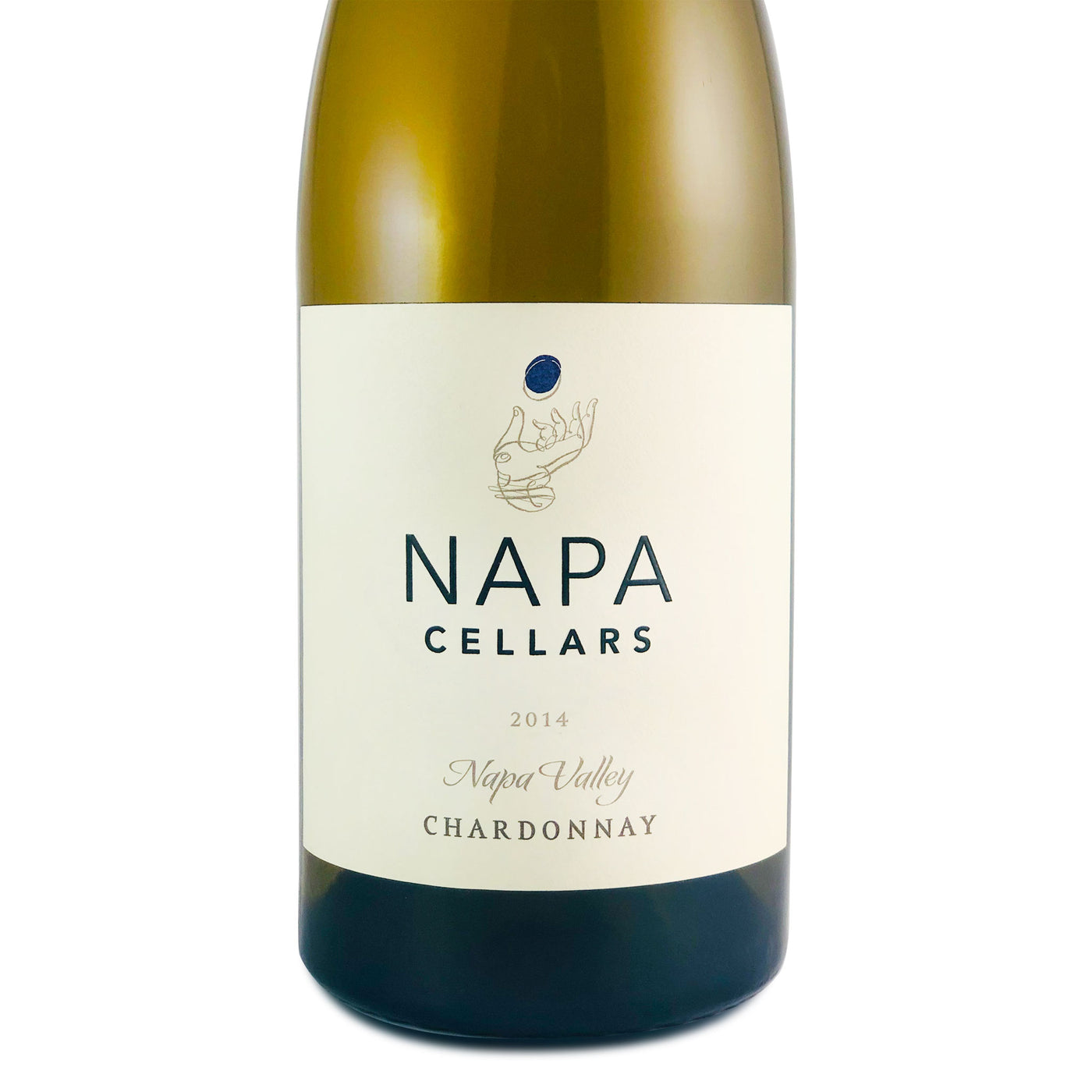 Napa Cellars Chardonnay 2014