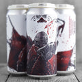 Nightmare Blood Eagle