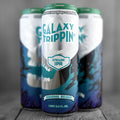 Ninkasi Galaxy Trippin' Stellar IPA