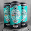 Ninkasi Hazy Domination