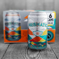 Ninkasi Prismatic Juicy IPA