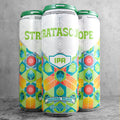 Ninkasi Stratascope 19.2oz