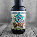 Ninkasi Vanilla Oatis