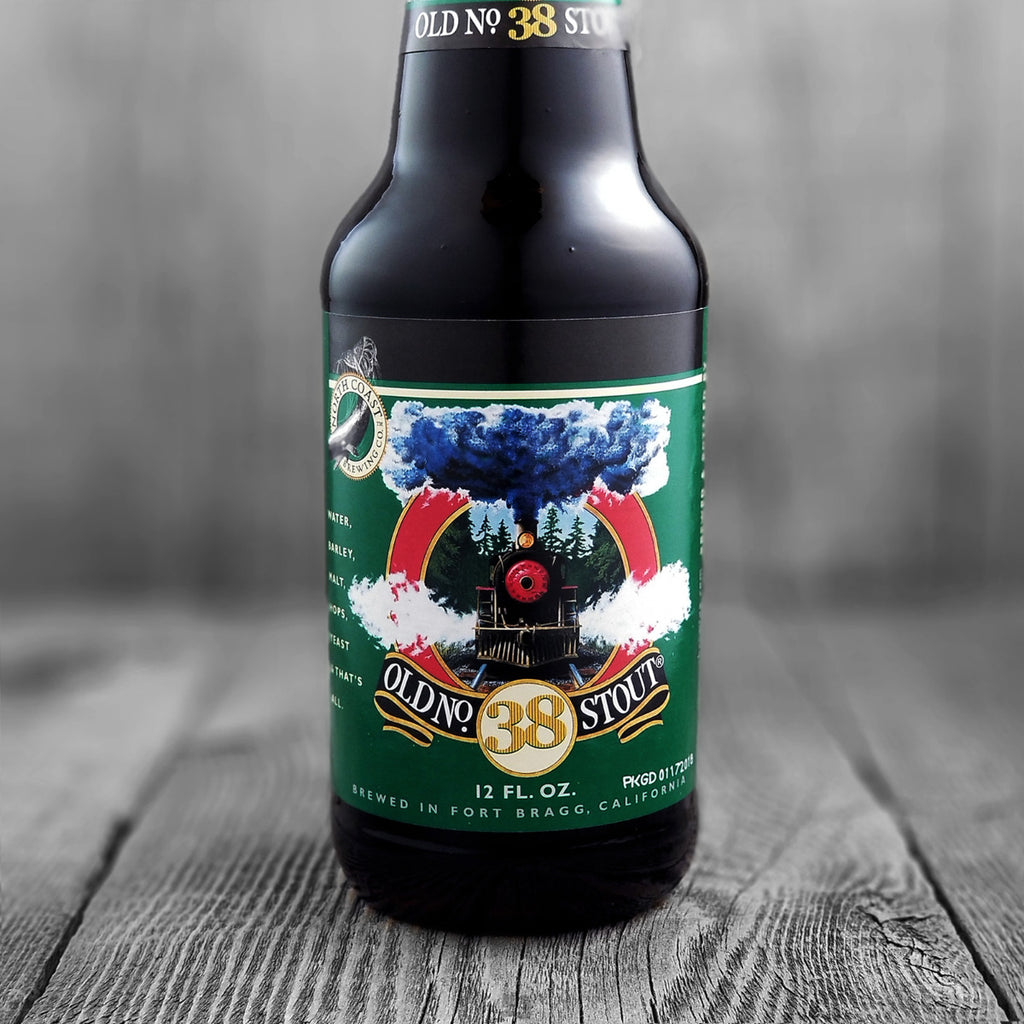 north-coast-old-no-38-stout-