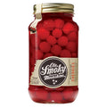 Ole Smoky Moonshine Cherries
