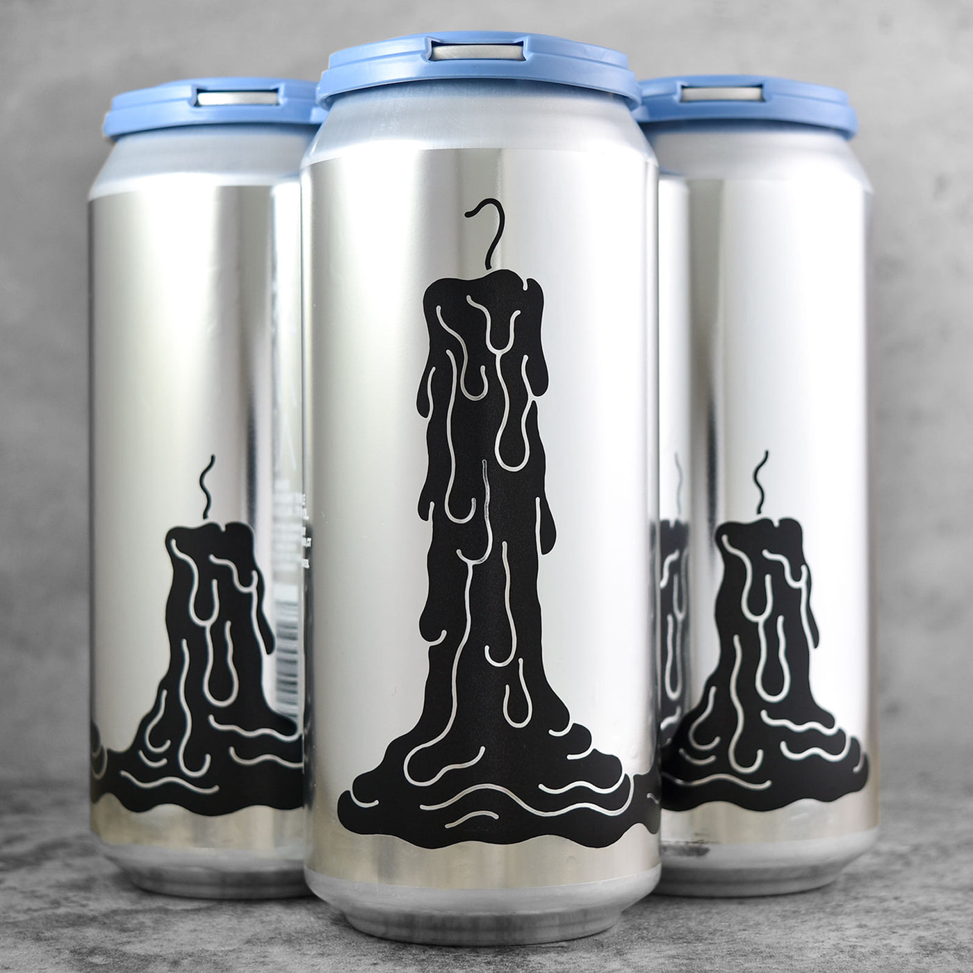 Omnipollo Double Maz