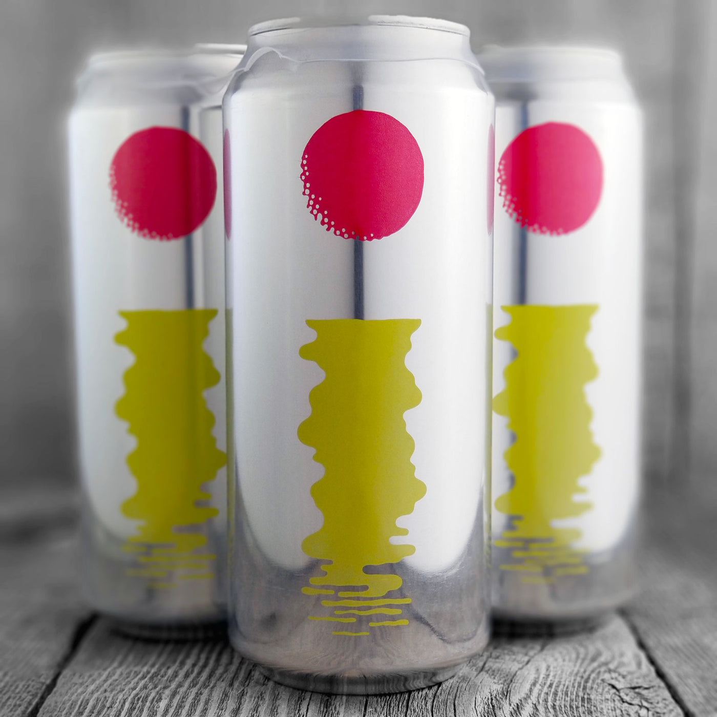 Omnipollo Fatamorgana