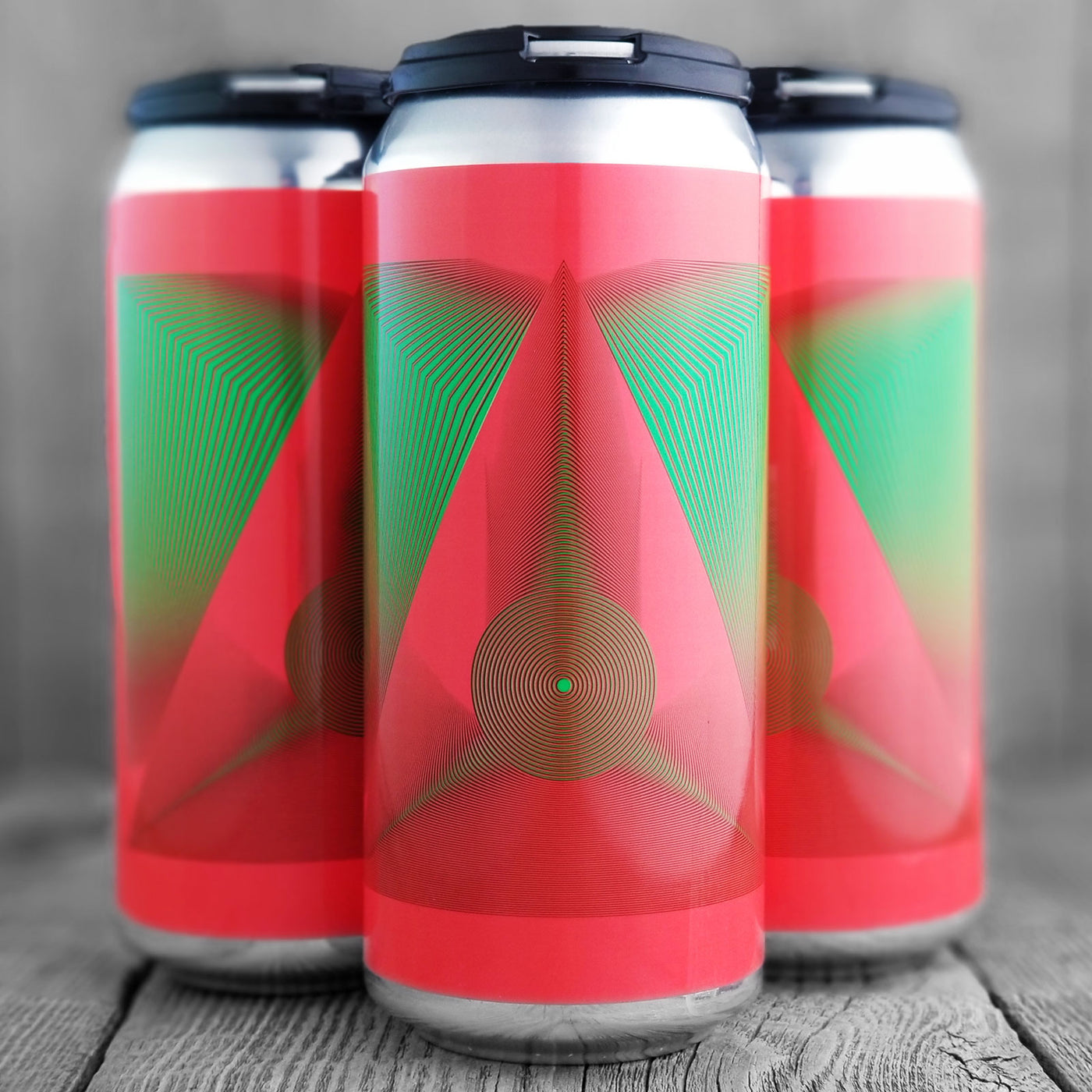 Omnipollo Henosis