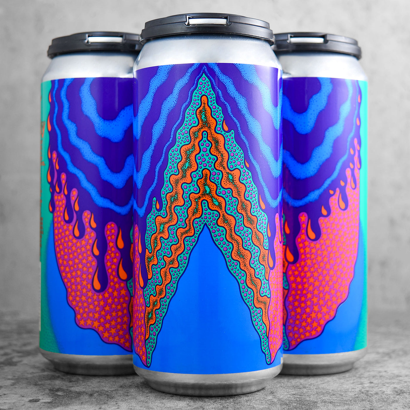 Omnipollo In Plenty