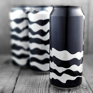 Omnipollo Nebuchadnezzar