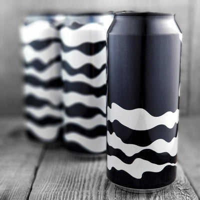 Omnipollo Nebuchadnezzar