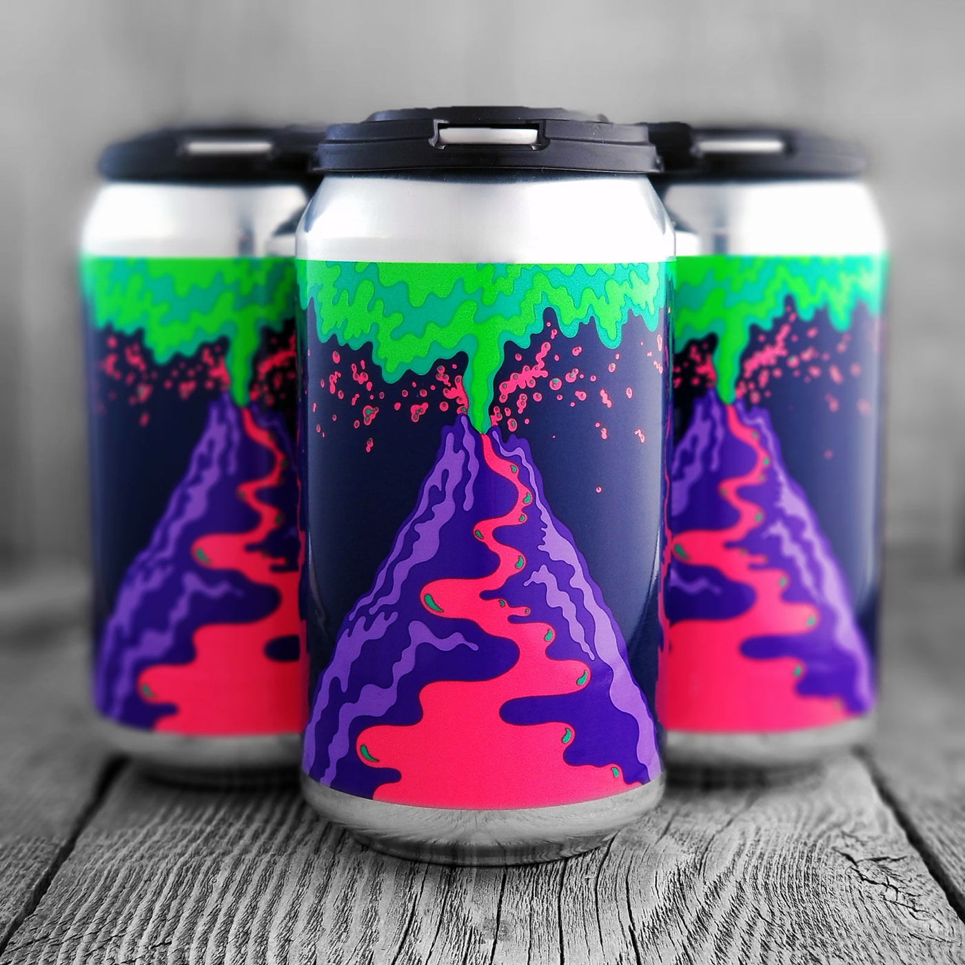 Omnipollo Shploing!!