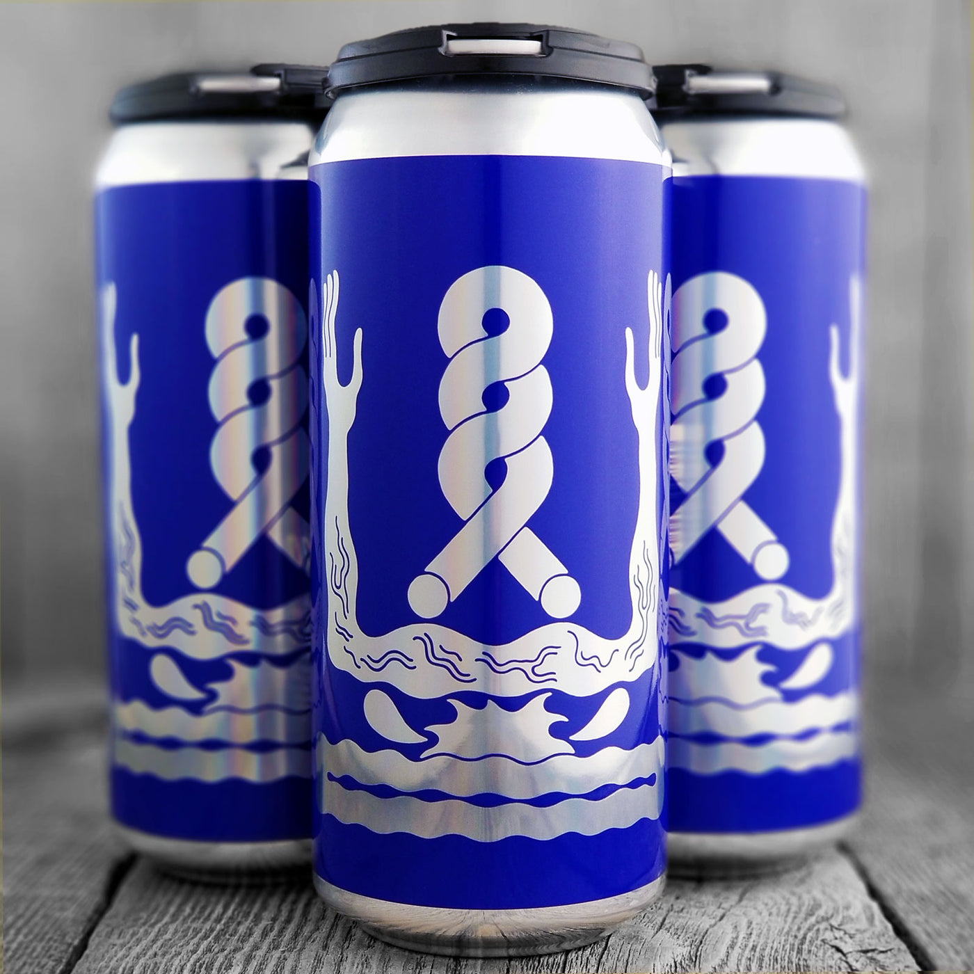 Omnipollo Super Sized Hilma