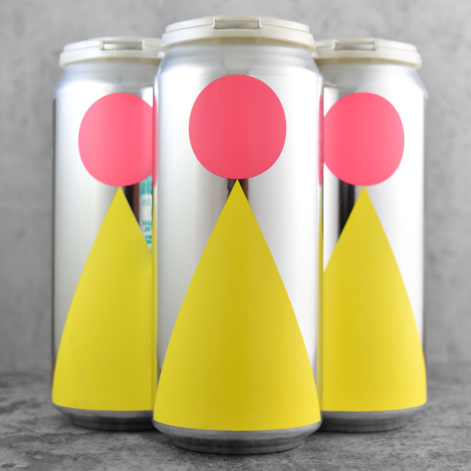 Omnipollo Fatamorgana Nelson Sauvin