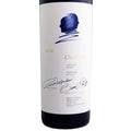 Opus One 2016