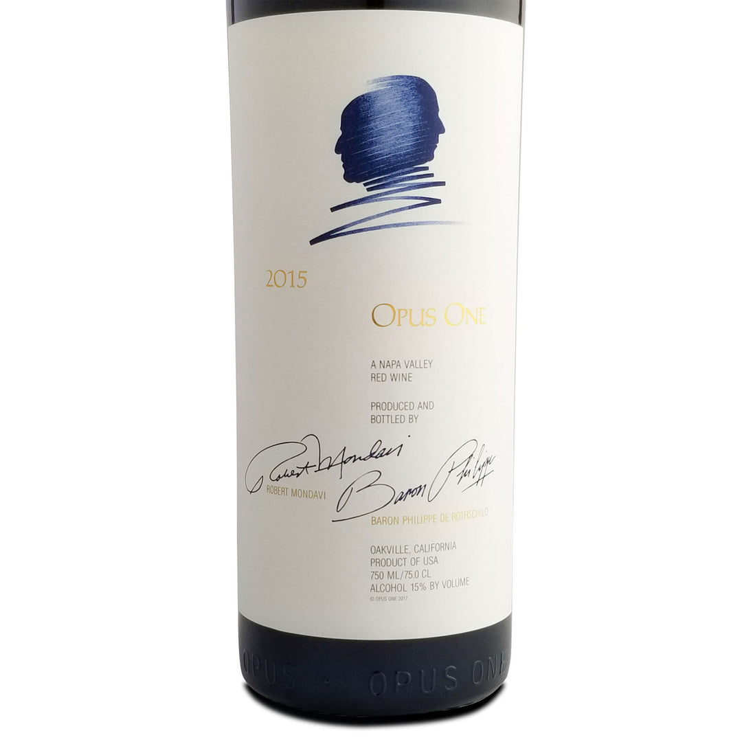 Opus One 2015 | Craft Beer Kings – CBK Opus One 2015 | Craft Beer Kings – CBK