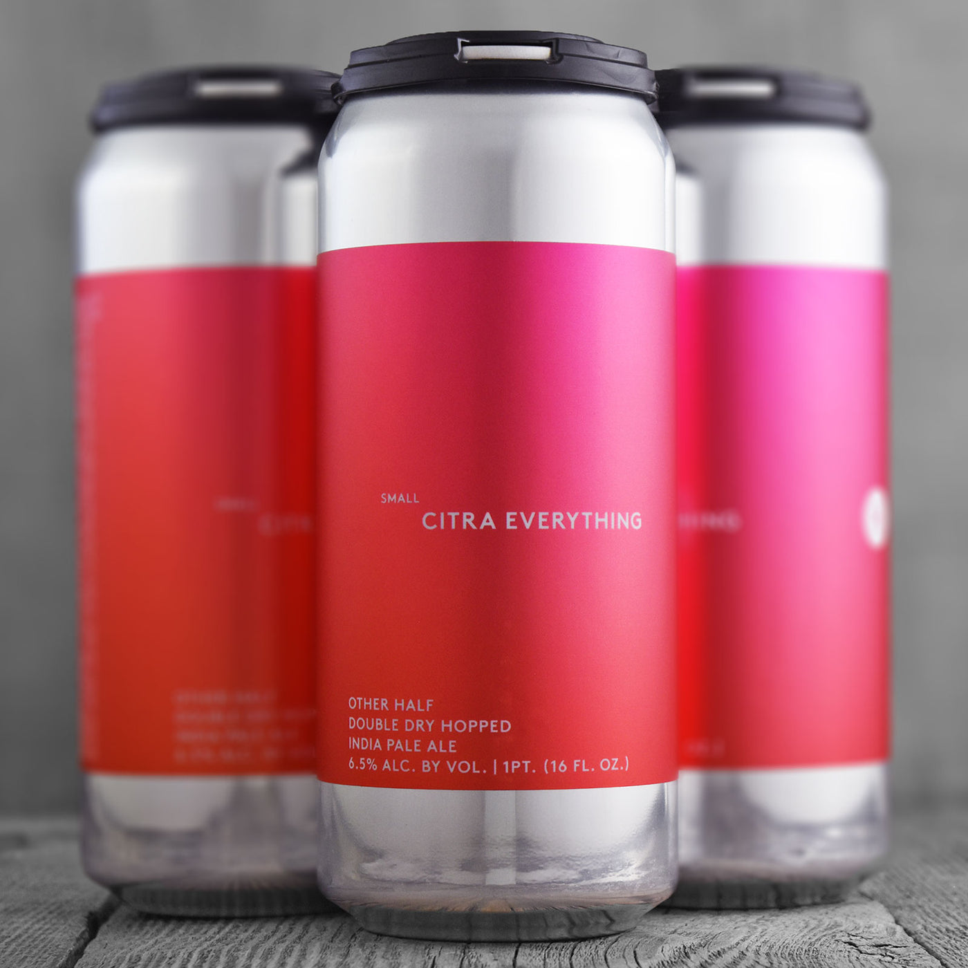 Other Half DDH Small Citra Everything - Limit 2