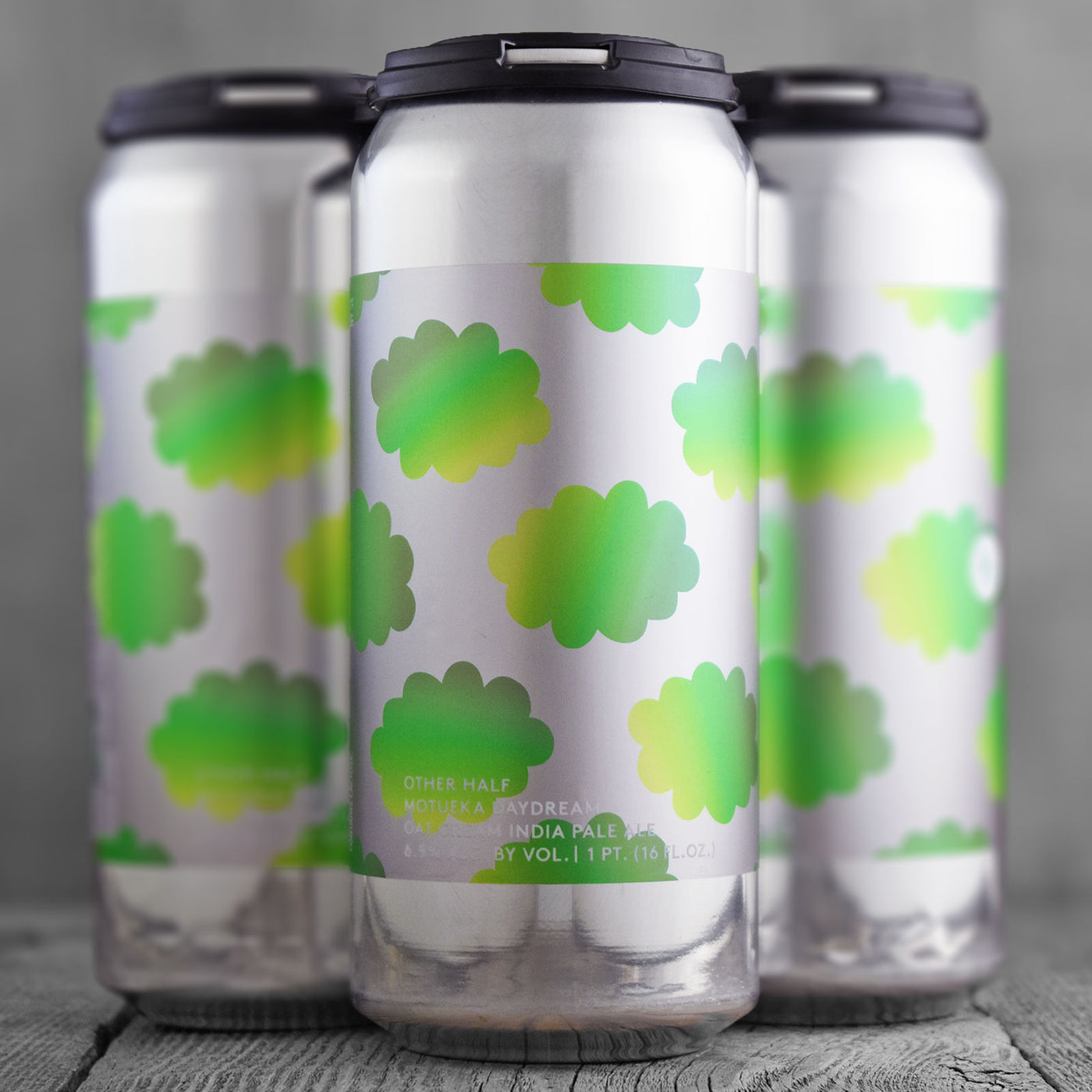 Other Half Motueka Daydream - Limit 2