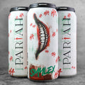 Pariah Smylex