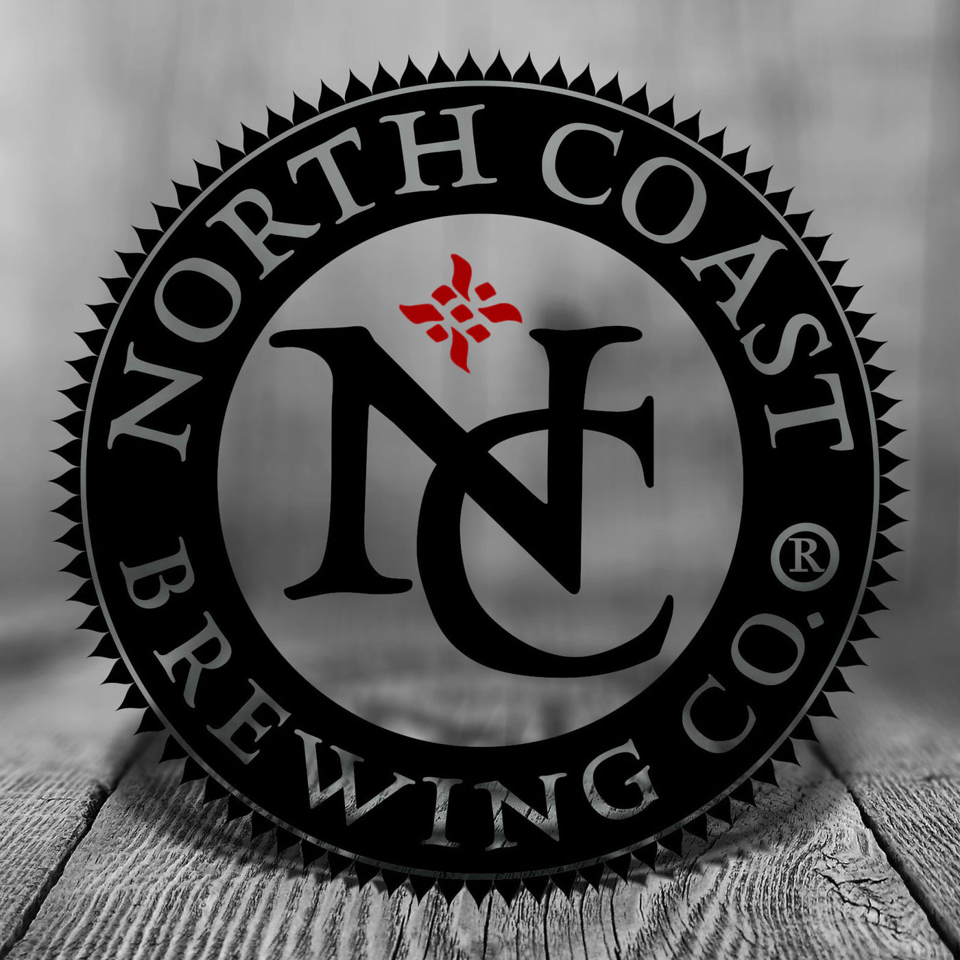 North Coast Scrimshaw