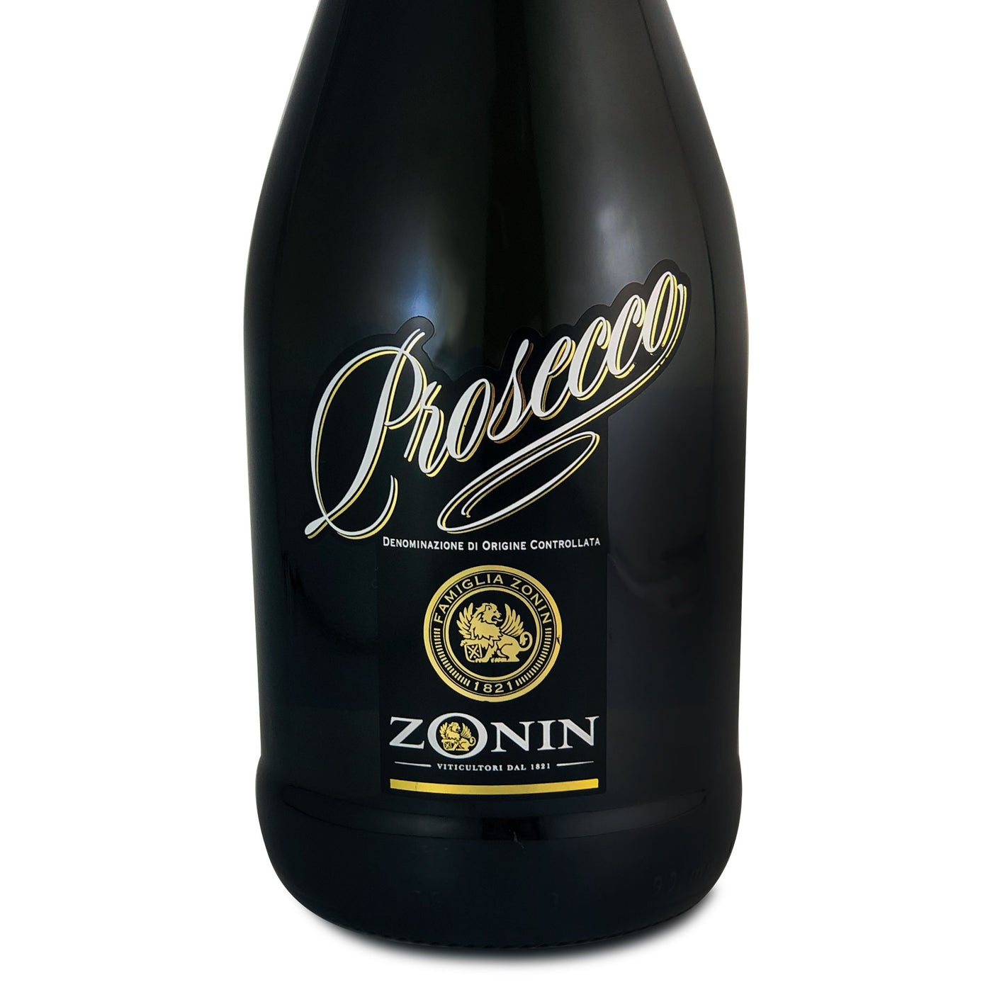 Zonin Prosecco