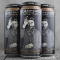 North Coast Old Rasputin