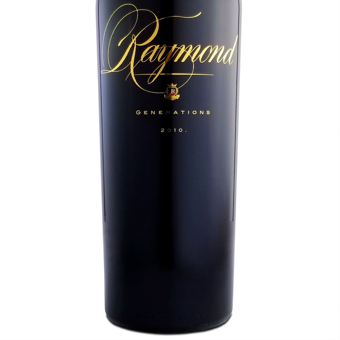 Raymond Generations Cabernet Sauvignon 2011