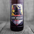 Robinsons Trooper Light Brigade