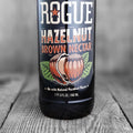 Rogue Hazelnut Brown Nectar