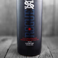 Rogue XS Old Crustacean Barley Wine 2016