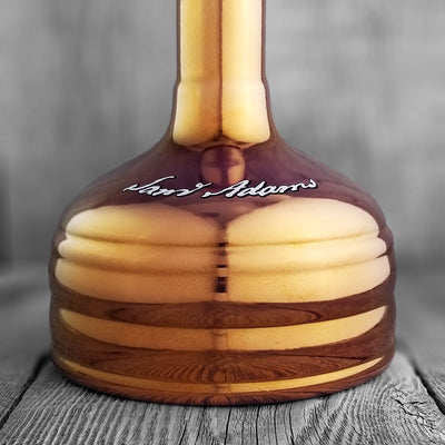 Samuel Adams Utopias 2019