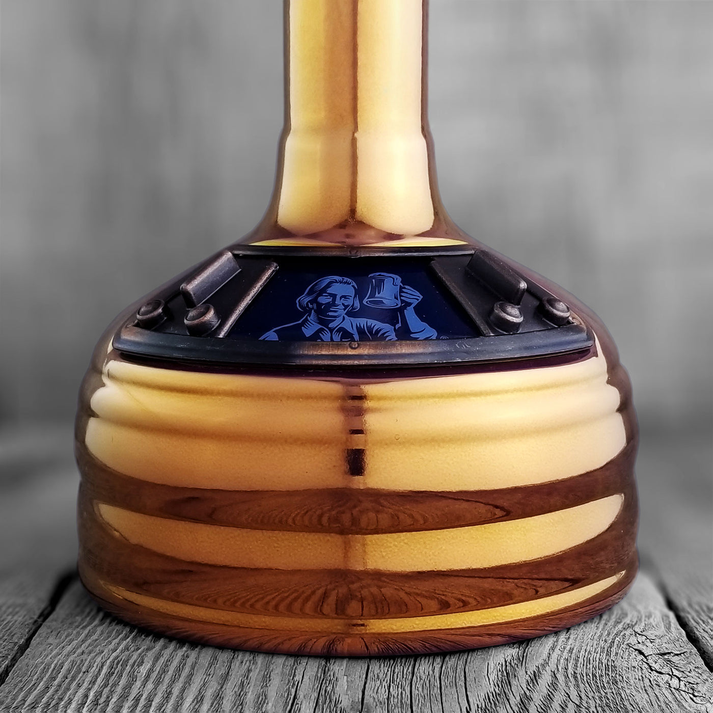 Samuel Adams Utopias 2019