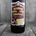 Samuel Smith Organic Raspberry