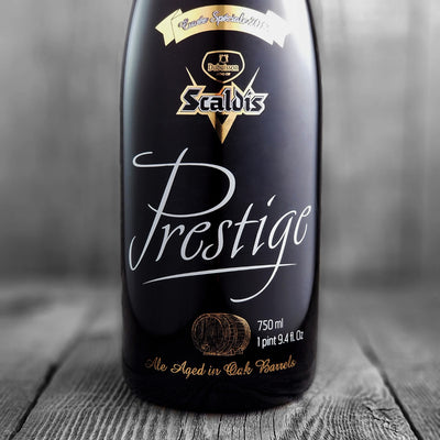 Scaldis Prestige