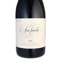 Sea Smoke Cellars Ten Pinot Noir 2013