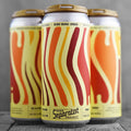 Separatist Blood Orange Smoosh