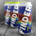 Shipyard Finder New England IPA