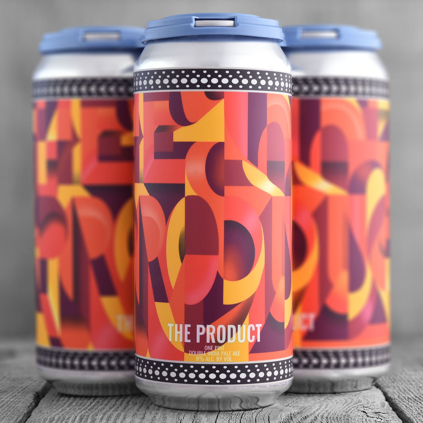 Short Throw The Product