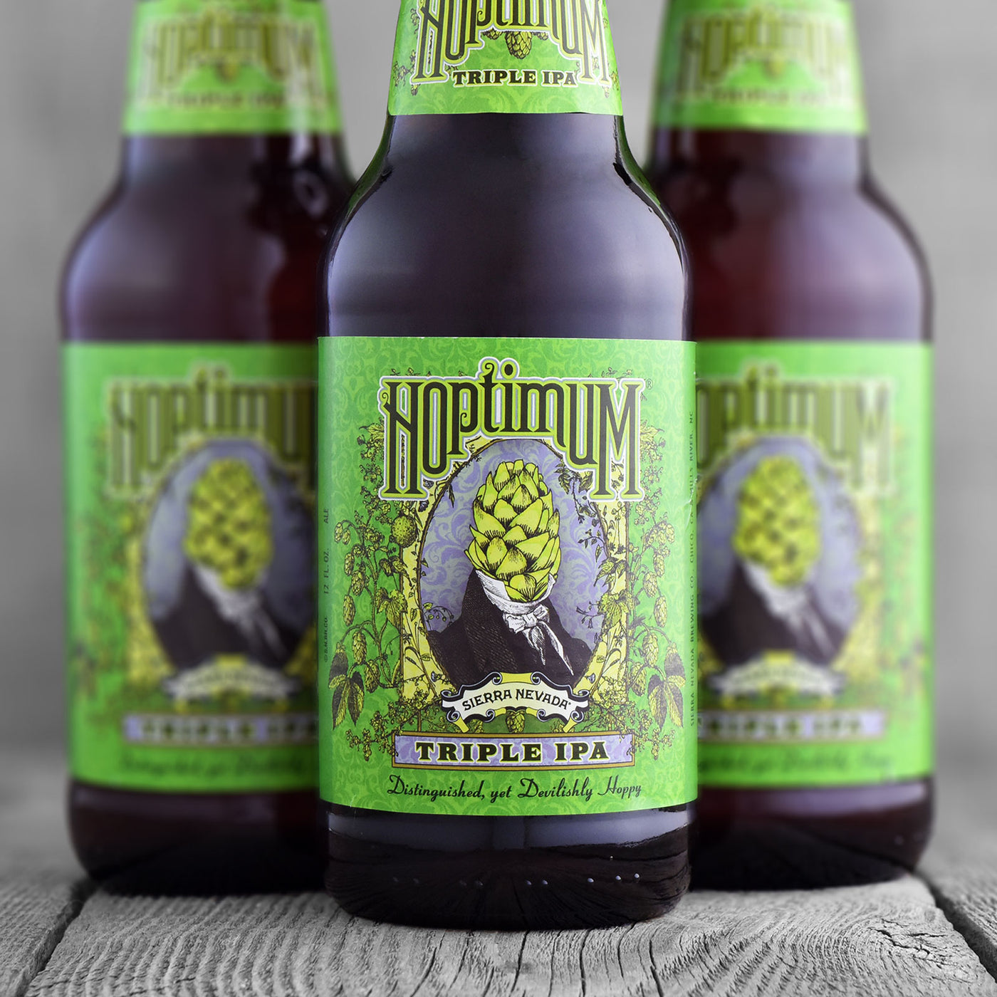 Hoptimum: Hành trình đắm chìm trong hương vị của đại lục vàng sierra nevada hoptimum 12oz bottle 1400x - Hoptimum: Hành trình đắm chìm trong hương vị của đại lục vàng