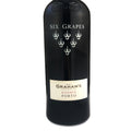 Graham's Six Grapes Reserve Port