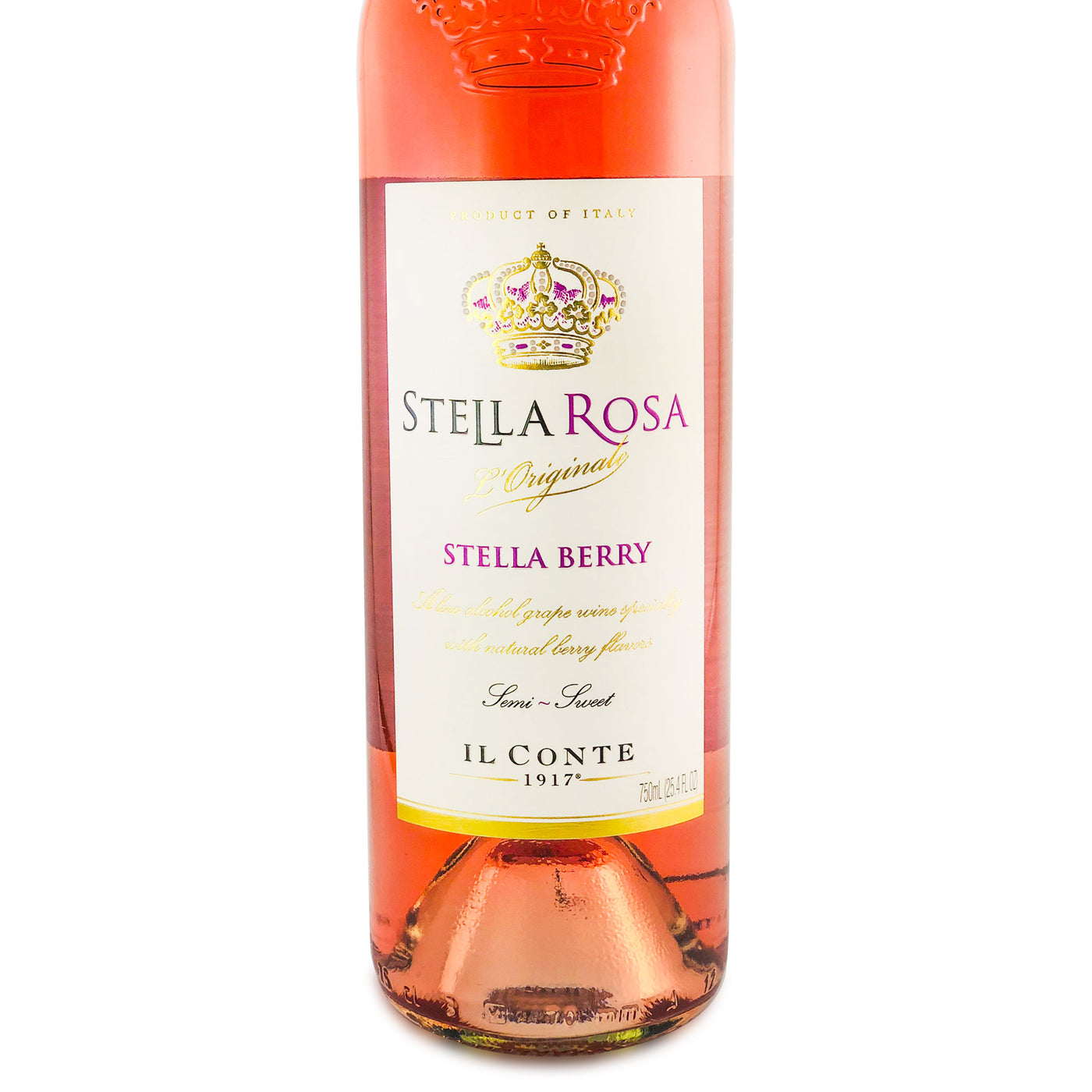 Stella Rosa – Stella Berry