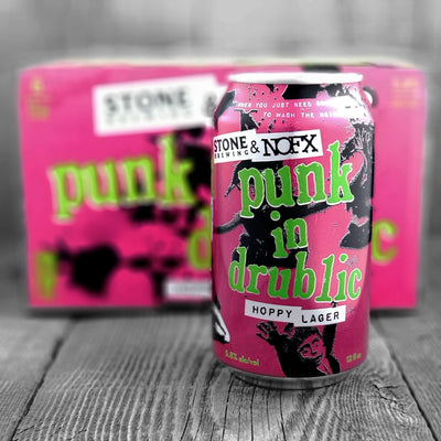 https://www.craftbeerkings.com/cdn/shop/products/stone-nofx-punk-in-drublic-6pack-cans_cc603396-761a-409c-97dd-35d119b75621_400x.jpg?v=1541293707