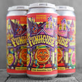 Sudwerk Funhouse - POG Smoothie