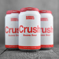 10 Barrel Guava Crush