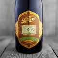 The Bruery Coton
